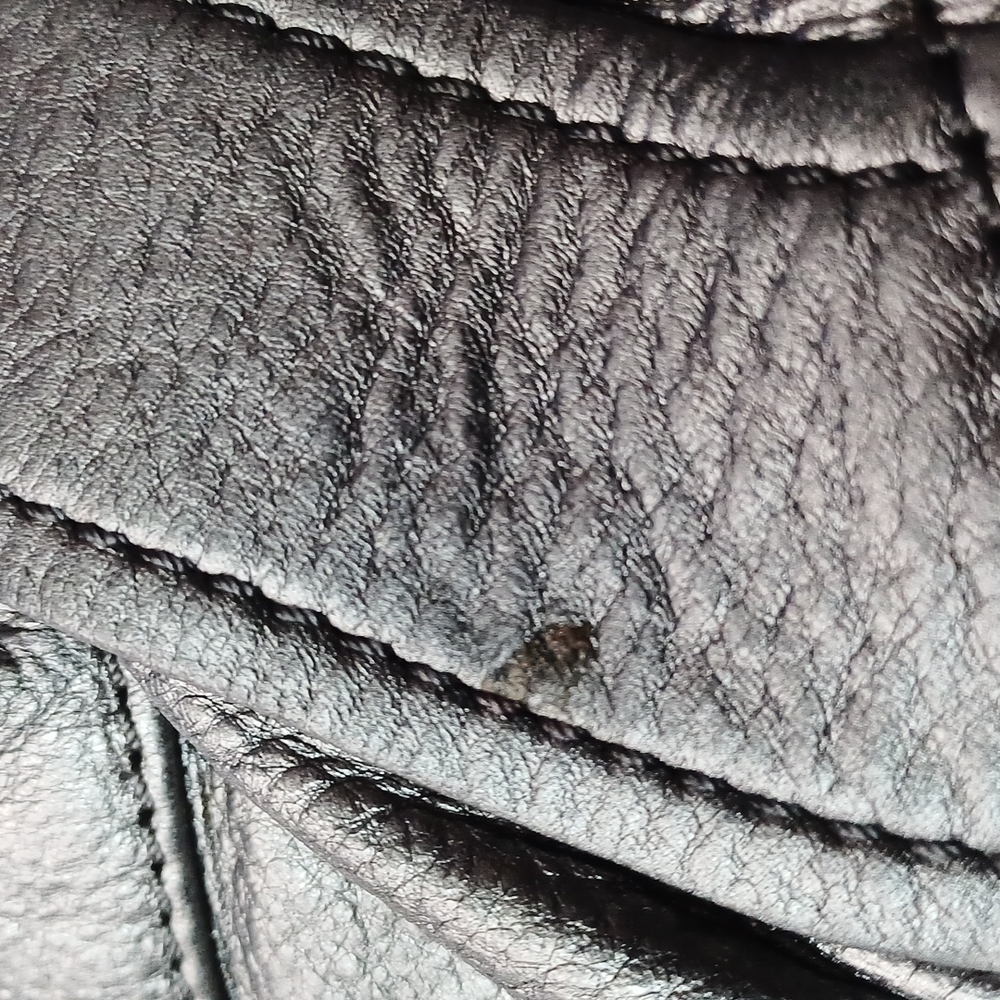 Michael kors - Picture 8 of 8